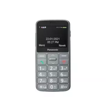 Mobiltelefon Panasonic KX-TU160 2,4 Zoll