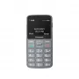 Mobiltelefon Panasonic KX-TU160 2,4 Zoll