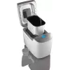 Gorenje BM1600WG Brotbackautomat 850 W Grau