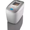Gorenje BM1600WG Brotbackautomat 850 W Grau
