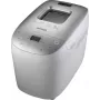 Gorenje BM1600WG Brotbackautomat 850 W Grau