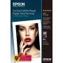 Epson Archival Mattpapier – A4 – 50 Blatt