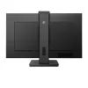 Philips P Line 326P1H/00 Computer Monitor 80 cm (31,5 Zoll) 2560 x 1440 Pixel Quad HD LED Schwarz