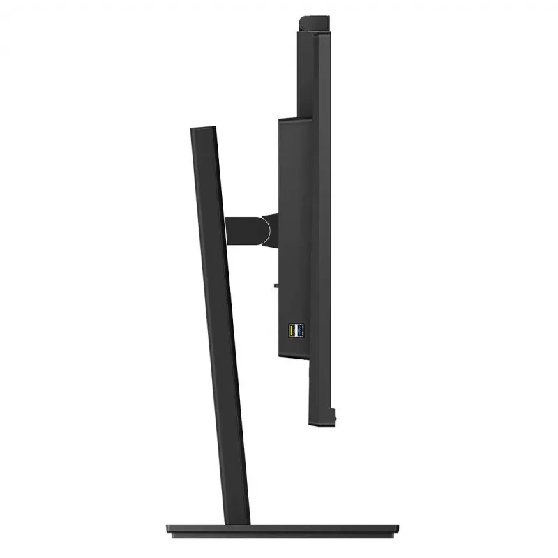 Philips P Line 326P1H/00 Computer Monitor 80 cm (31,5 Zoll) 2560 x 1440 Pixel Quad HD LED Schwarz