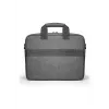 Aktenkoffer Port Designs Yosemite Eco TL 35,6 cm (14 Zoll)