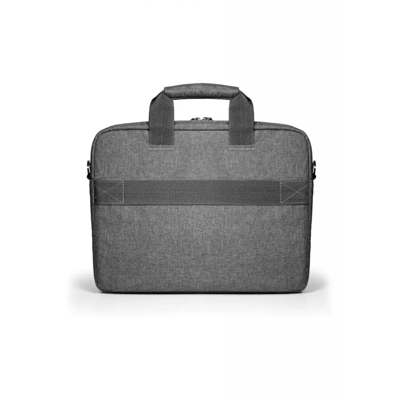 Aktenkoffer Port Designs Yosemite Eco TL 35,6 cm (14 Zoll)
