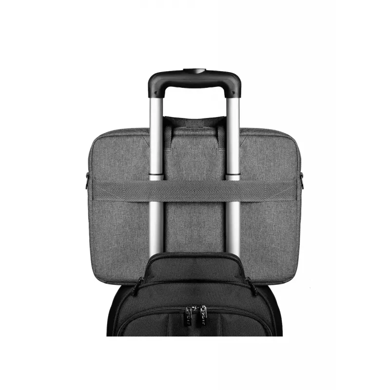 Aktenkoffer Port Designs Yosemite Eco TL 35,6 cm (14 Zoll)