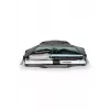 Aktenkoffer Port Designs Yosemite Eco TL 35,6 cm (14 Zoll)