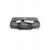 Aktenkoffer Port Designs Yosemite Eco TL 35,6 cm (14 Zoll)