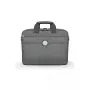 Aktenkoffer Port Designs Yosemite Eco TL 35,6 cm (14 Zoll)