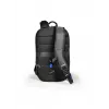 Backpack Port Designs SAN FRANCISCO 39,6 cm (15,6 Zoll)