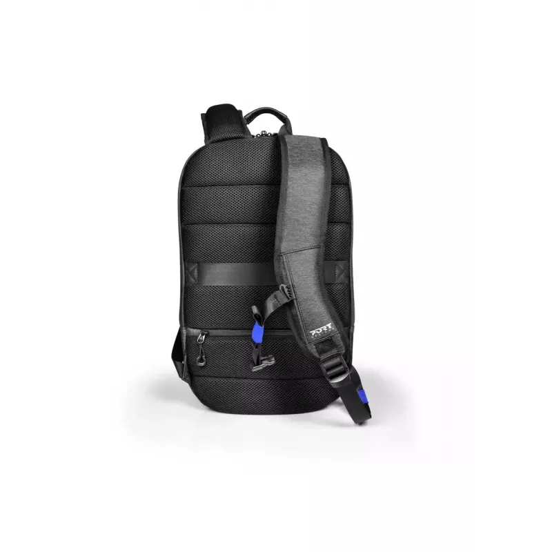 Backpack Port Designs SAN FRANCISCO 39,6 cm (15,6 Zoll)