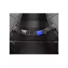 Backpack Port Designs SAN FRANCISCO 39,6 cm (15,6 Zoll)
