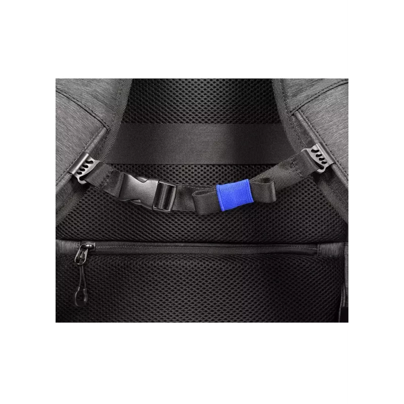 Backpack Port Designs SAN FRANCISCO 39,6 cm (15,6 Zoll)