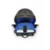Backpack Port Designs SAN FRANCISCO 39,6 cm (15,6 Zoll)