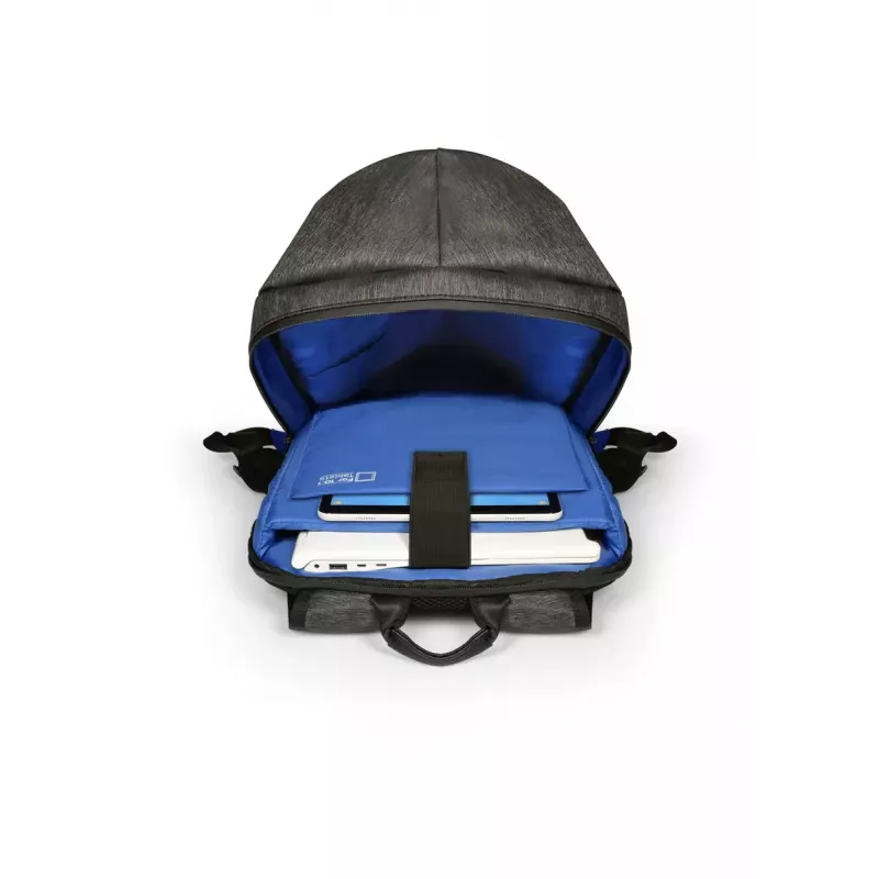 Backpack Port Designs SAN FRANCISCO 39,6 cm (15,6 Zoll)