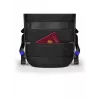 Backpack Port Designs SAN FRANCISCO 39,6 cm (15,6 Zoll)