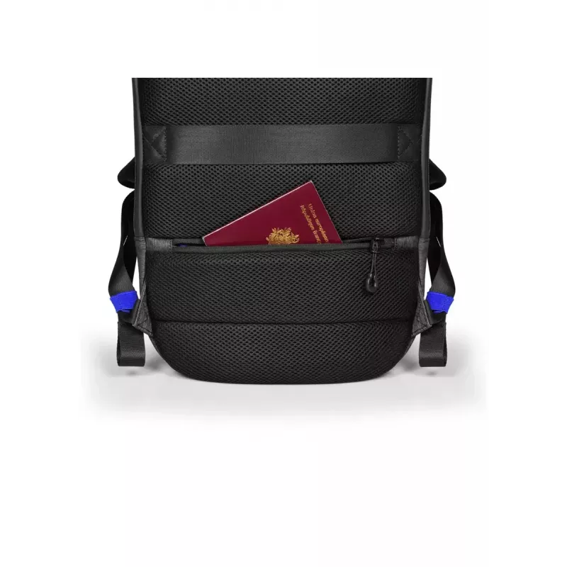 Backpack Port Designs SAN FRANCISCO 39,6 cm (15,6 Zoll)