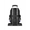 Backpack Port Designs SAN FRANCISCO 39,6 cm (15,6 Zoll)