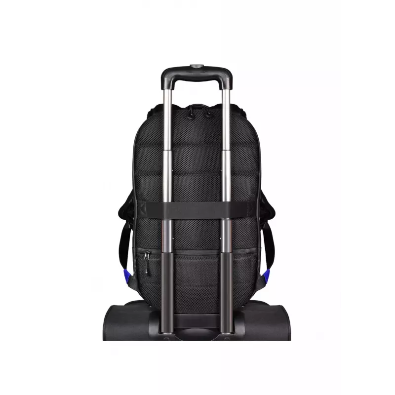 Backpack Port Designs SAN FRANCISCO 39,6 cm (15,6 Zoll)