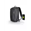 Backpack Port Designs SAN FRANCISCO 39,6 cm (15,6 Zoll)