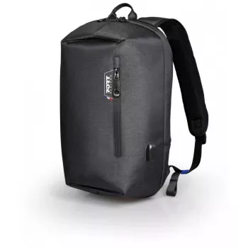Backpack Port Designs SAN FRANCISCO 39,6 cm (15,6 Zoll)