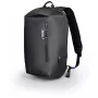 Backpack Port Designs SAN FRANCISCO 39,6 cm (15,6 Zoll)