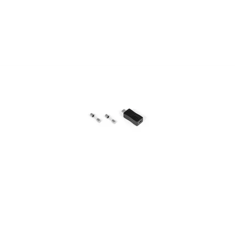 Mobile device charger Navitel SMARTBOXMAX