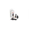 Mobile device charger Navitel SMARTBOXMAX
