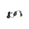 Mobile device charger Navitel SMARTBOXMAX