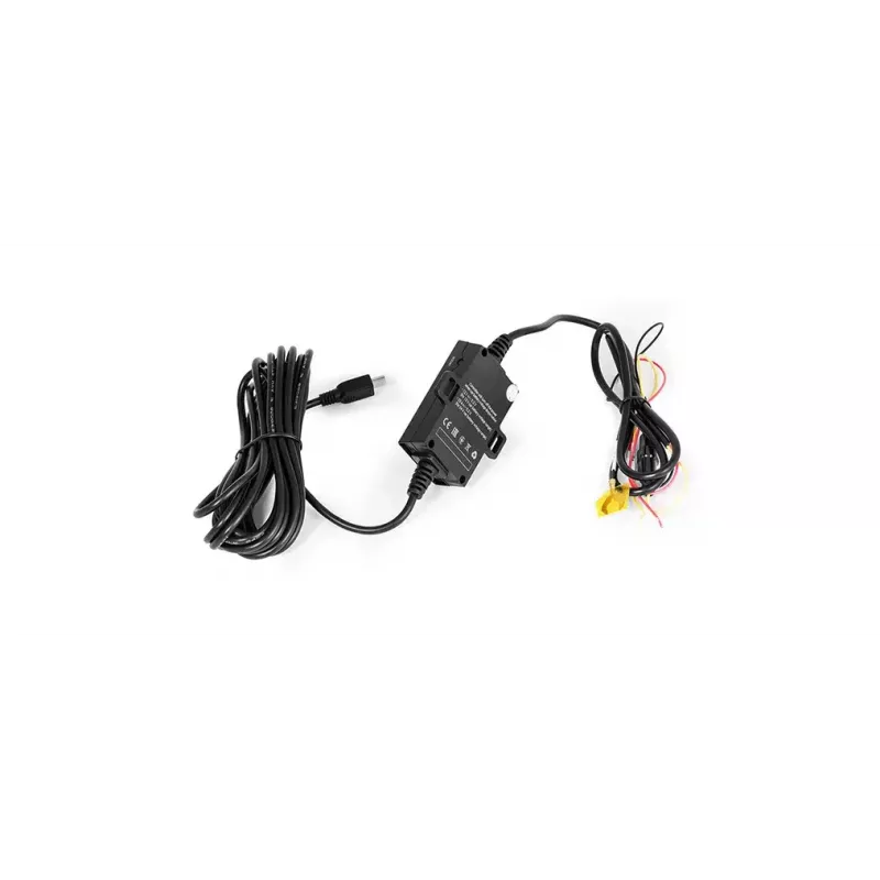 Mobile device charger Navitel SMARTBOXMAX