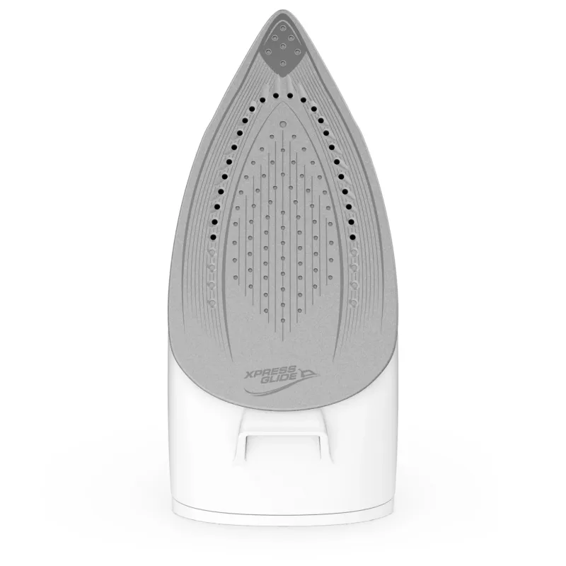 Tefal Express Essential SV6116 2200 W 1.4 L Blau, Weiß
