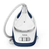 Tefal Express Essential SV6116 2200 W 1.4 L Blau, Weiß