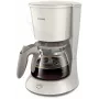 Philips Daily Collection HD7461/00 Kaffeemaschine halbautomatisch Filterkaffeemaschine 1,2 L