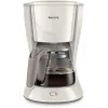 Philips Daily Collection HD7461/00 Kaffeemaschine halbautomatisch Filterkaffeemaschine 1,2 L