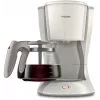 Philips Daily Collection HD7461/00 Kaffeemaschine halbautomatisch Filterkaffeemaschine 1,2 L
