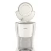 Philips Daily Collection HD7461/00 Kaffeemaschine halbautomatisch Filterkaffeemaschine 1,2 L