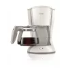 Philips Daily Collection HD7461/00 Kaffeemaschine halbautomatisch Filterkaffeemaschine 1,2 L