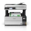 Multifunktionsdrucker Epson EcoTank L6460 — Inkjet Farbe, 4800x1200 dpi, 37 ppm, A4 Duplex, Wi‑Fi, Ethernet