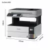 Multifunktionsdrucker Epson EcoTank L6460 — Inkjet Farbe, 4800x1200 dpi, 37 ppm, A4 Duplex, Wi‑Fi, Ethernet