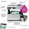 Multifunktionsdrucker Epson EcoTank L6460 — Inkjet Farbe, 4800x1200 dpi, 37 ppm, A4 Duplex, Wi‑Fi, Ethernet