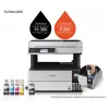 Multifunktionsdrucker Epson EcoTank L6460 — Inkjet Farbe, 4800x1200 dpi, 37 ppm, A4 Duplex, Wi‑Fi, Ethernet