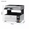 Multifunktionsdrucker Epson EcoTank L6490 — Inkjet Farbe, 4800x1200 dpi, 37 ppm, A4 Duplex, Wi‑Fi, Ethernet