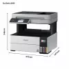 Multifunktionsdrucker Epson EcoTank L6490 — Inkjet Farbe, 4800x1200 dpi, 37 ppm, A4 Duplex, Wi‑Fi, Ethernet