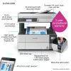 Multifunktionsdrucker Epson EcoTank L6490 — Inkjet Farbe, 4800x1200 dpi, 37 ppm, A4 Duplex, Wi‑Fi, Ethernet