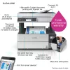 Multifunktionsdrucker Epson EcoTank L6490 — Inkjet Farbe, 4800x1200 dpi, 37 ppm, A4 Duplex, Wi‑Fi, Ethernet