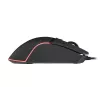 GENESIS Krypton 220 Maus Gaming Rechtshänder USB Typ-A Optisch 6400 DPI