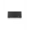 ICY BOX IB-1121-C31 USB 3.2 Gen 2 (3.1 Gen 2) Type-C Anthrazit, Schwarz