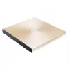 ASUS SDRW-08U8M-U optisches Laufwerk DVD±RW Gold