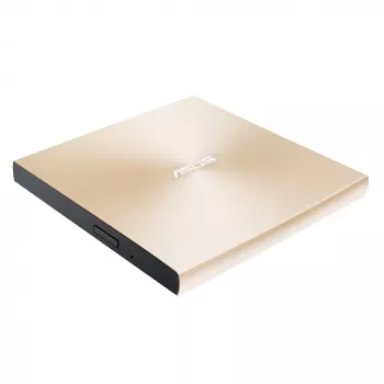 ASUS SDRW-08U8M-U optisches Laufwerk DVD±RW Gold